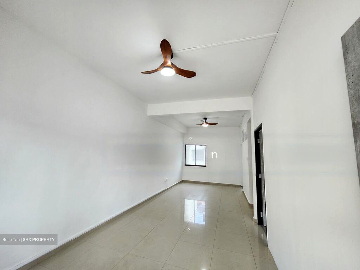 Koon Seng Road (D15), Terrace #558921771